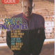 Image for article titled Great Star Trek Cover Shoots Of The Past 40 Years
